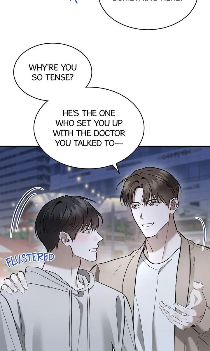 This Is Not What I Joined For - Chapter 29 Page 52