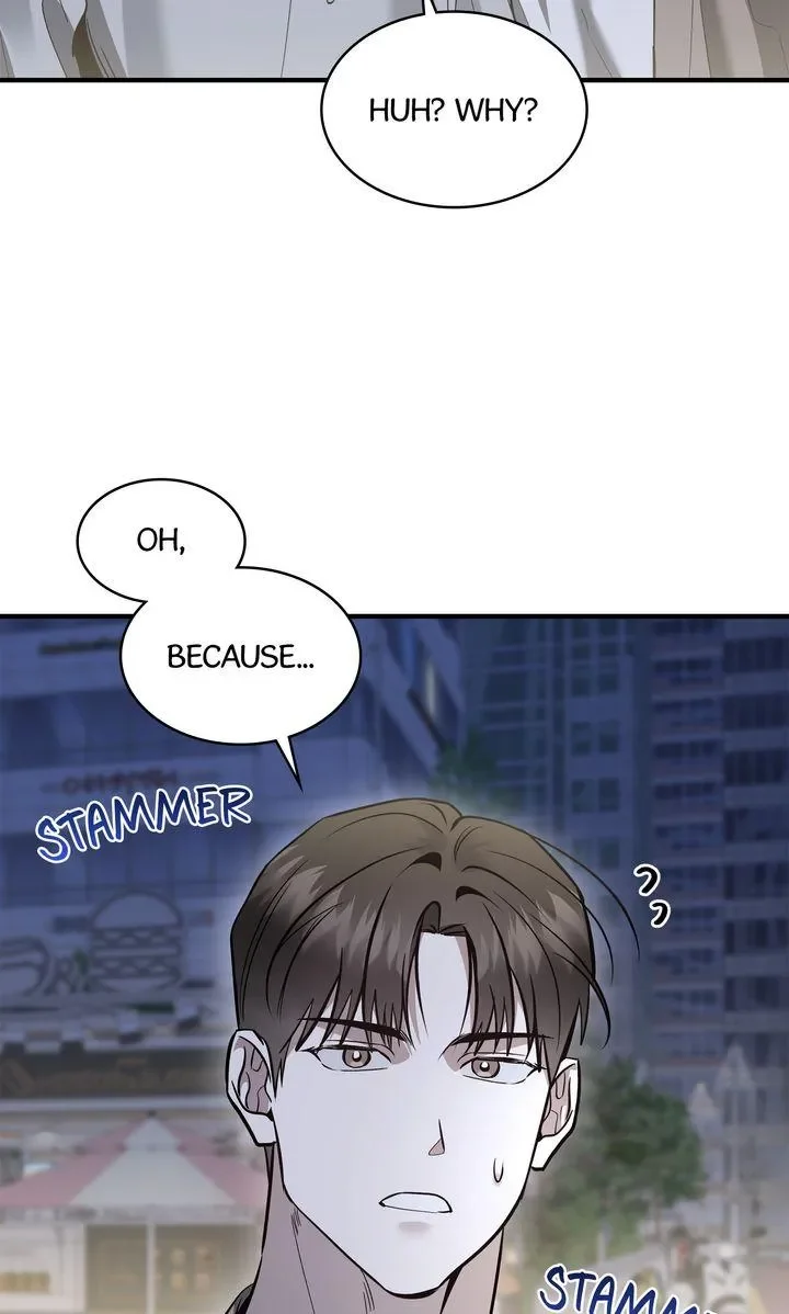 This Is Not What I Joined For - Chapter 29 Page 53