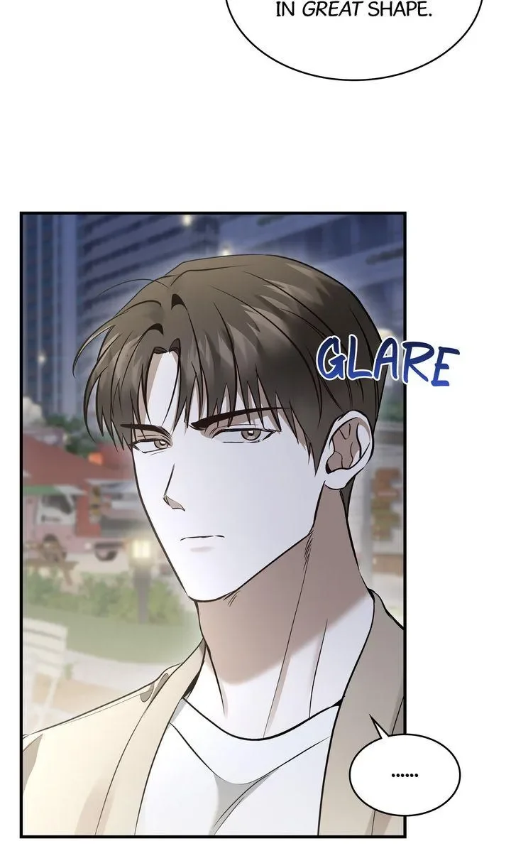 This Is Not What I Joined For - Chapter 29 Page 58