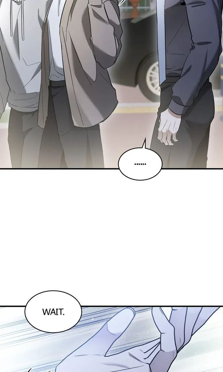 This Is Not What I Joined For - Chapter 29 Page 60