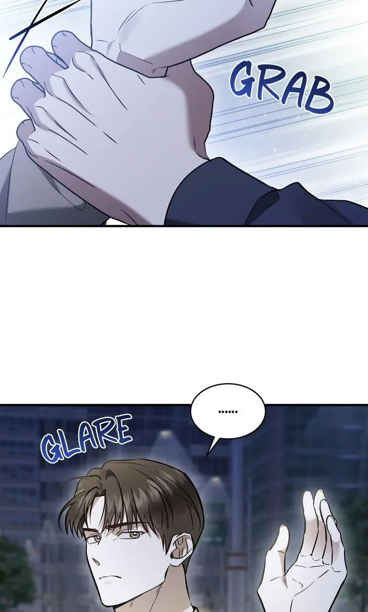 This Is Not What I Joined For - Chapter 29 Page 61