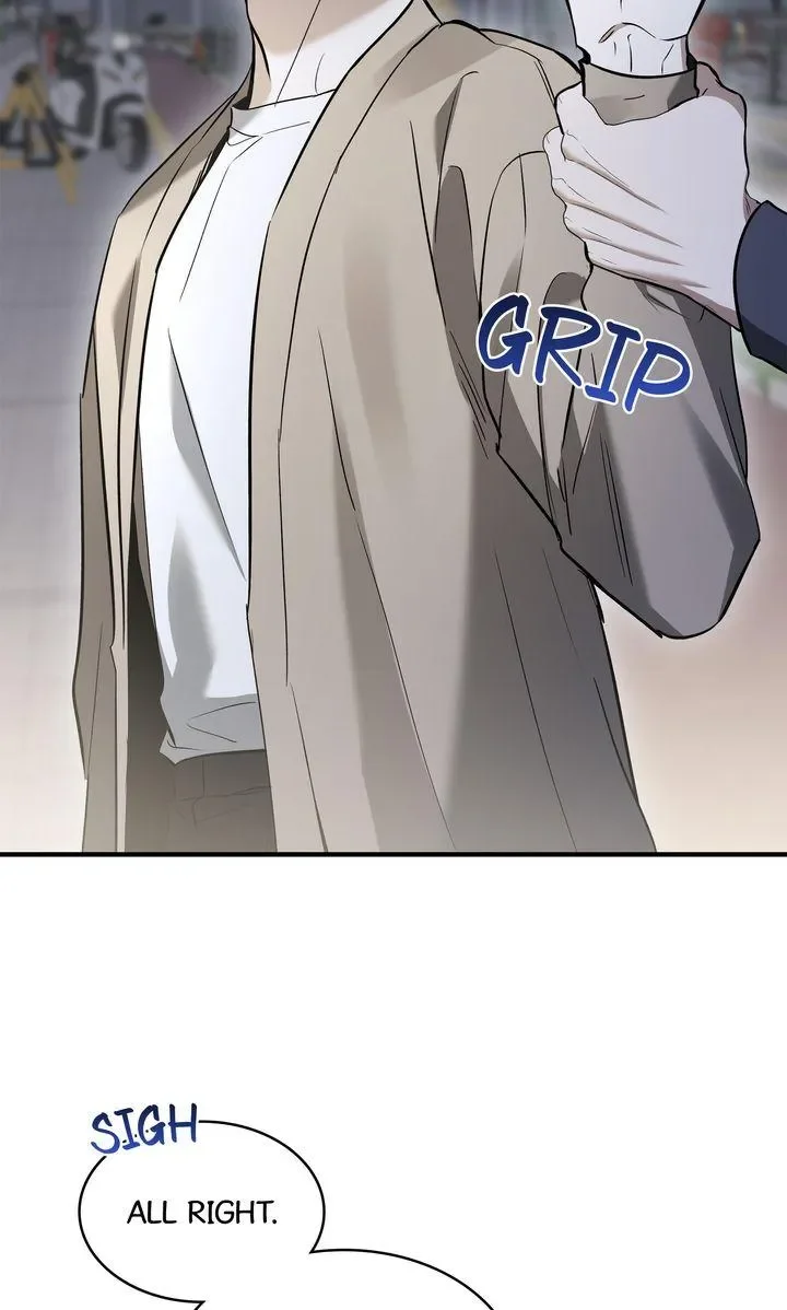 This Is Not What I Joined For - Chapter 29 Page 62