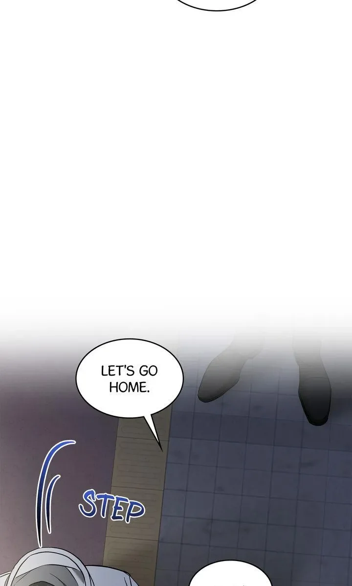 This Is Not What I Joined For - Chapter 29 Page 64