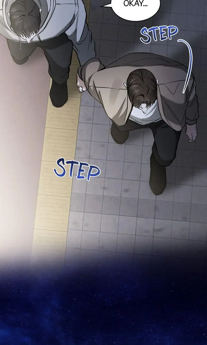 This Is Not What I Joined For - Chapter 29 Page 65
