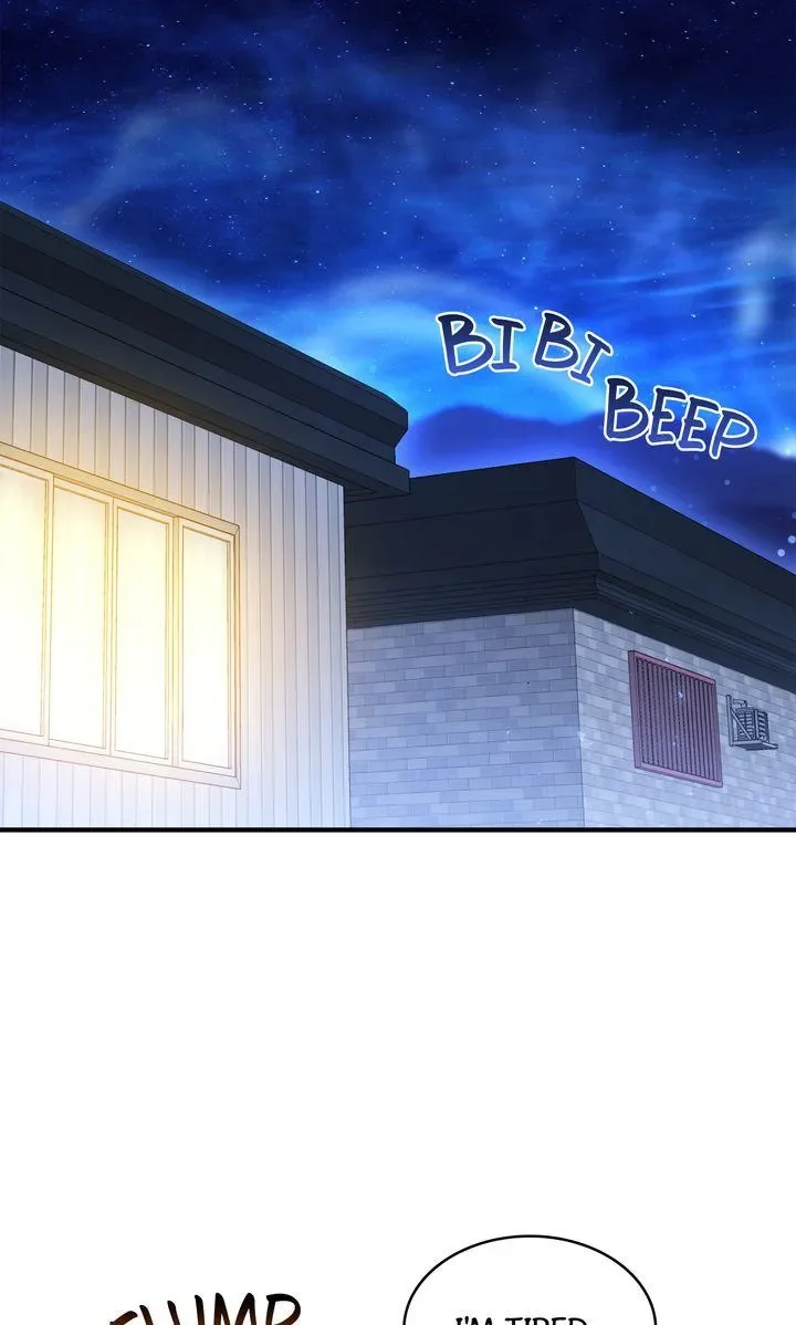 This Is Not What I Joined For - Chapter 29 Page 66