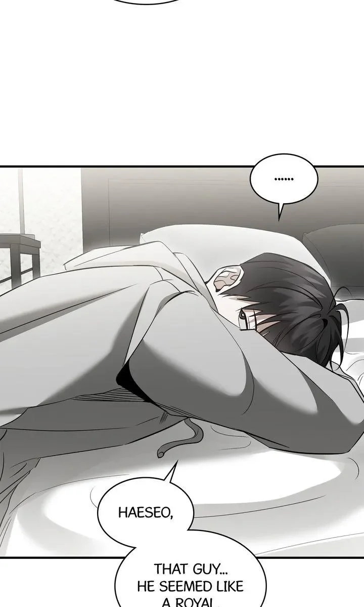 This Is Not What I Joined For - Chapter 29 Page 68