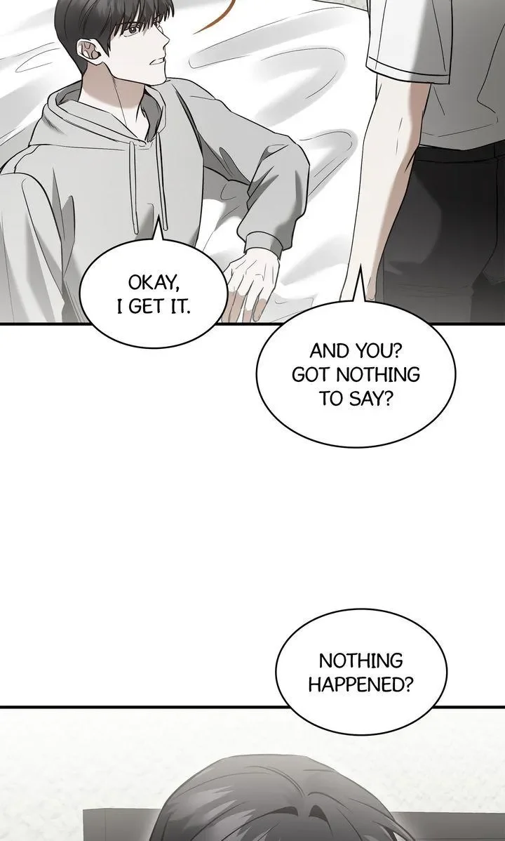 This Is Not What I Joined For - Chapter 29 Page 75