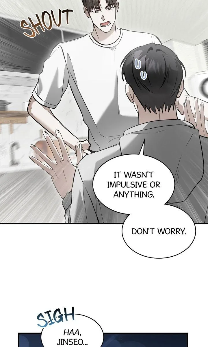 This Is Not What I Joined For - Chapter 29 Page 78