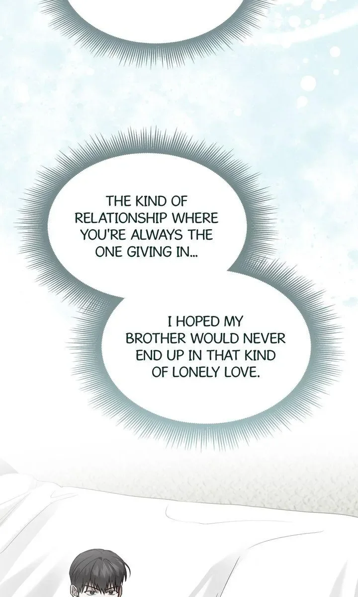 This Is Not What I Joined For - Chapter 29 Page 80