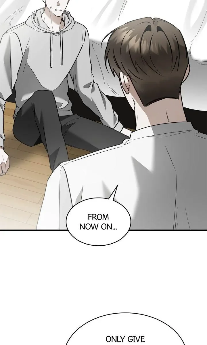 This Is Not What I Joined For - Chapter 29 Page 81