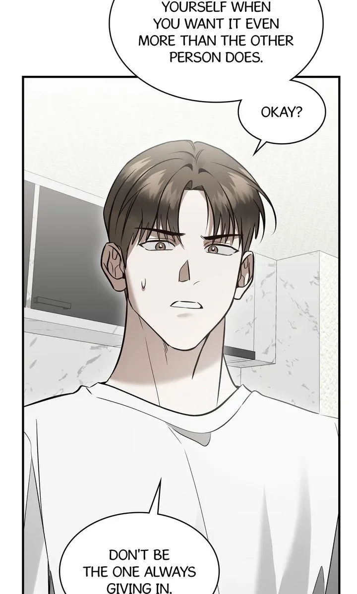 This Is Not What I Joined For - Chapter 29 Page 82