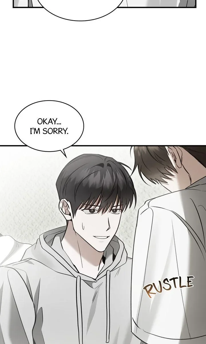 This Is Not What I Joined For - Chapter 29 Page 83