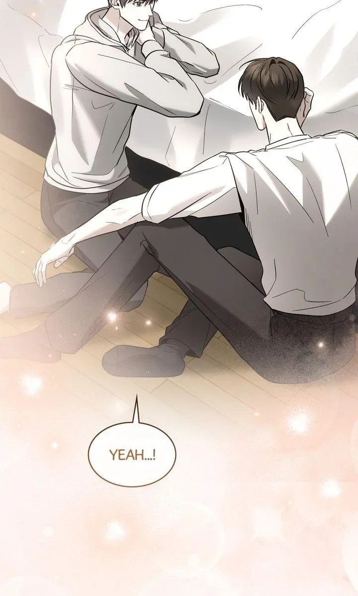 This Is Not What I Joined For - Chapter 29 Page 85