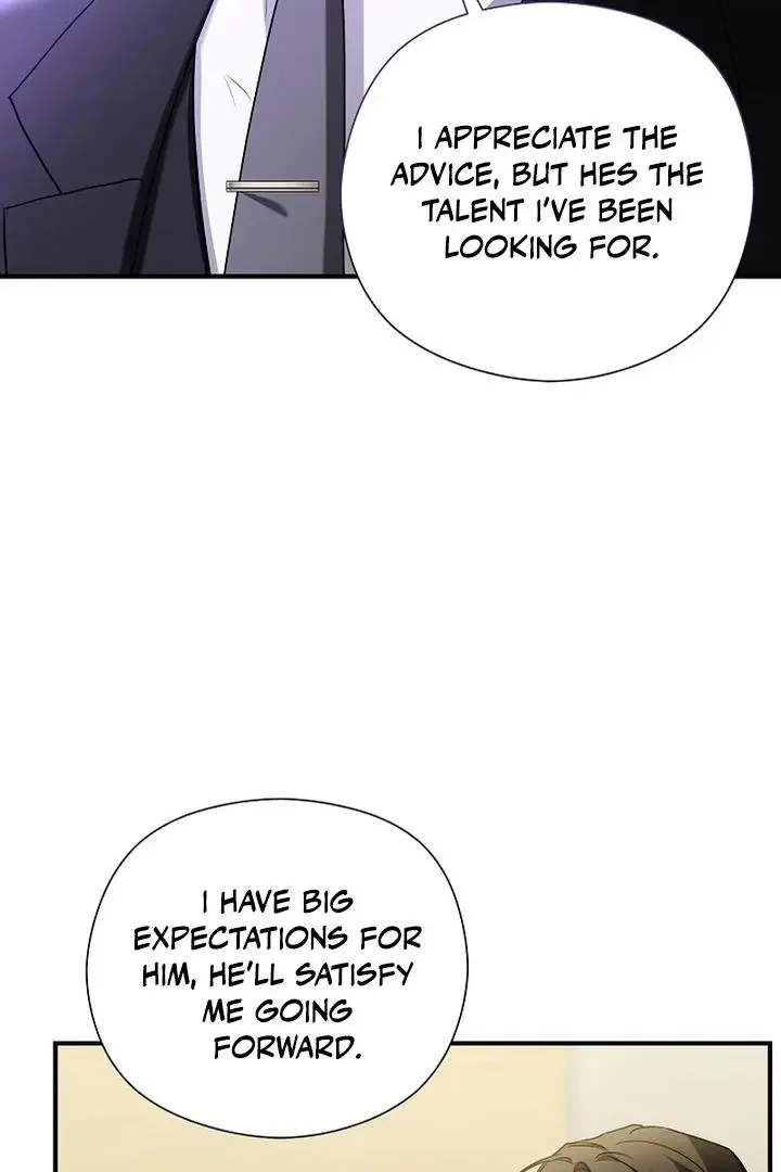 This Is Not What I Joined For - Chapter 3 Page 13