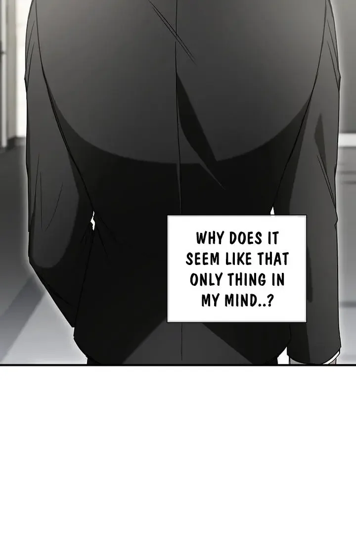 This Is Not What I Joined For - Chapter 3 Page 27