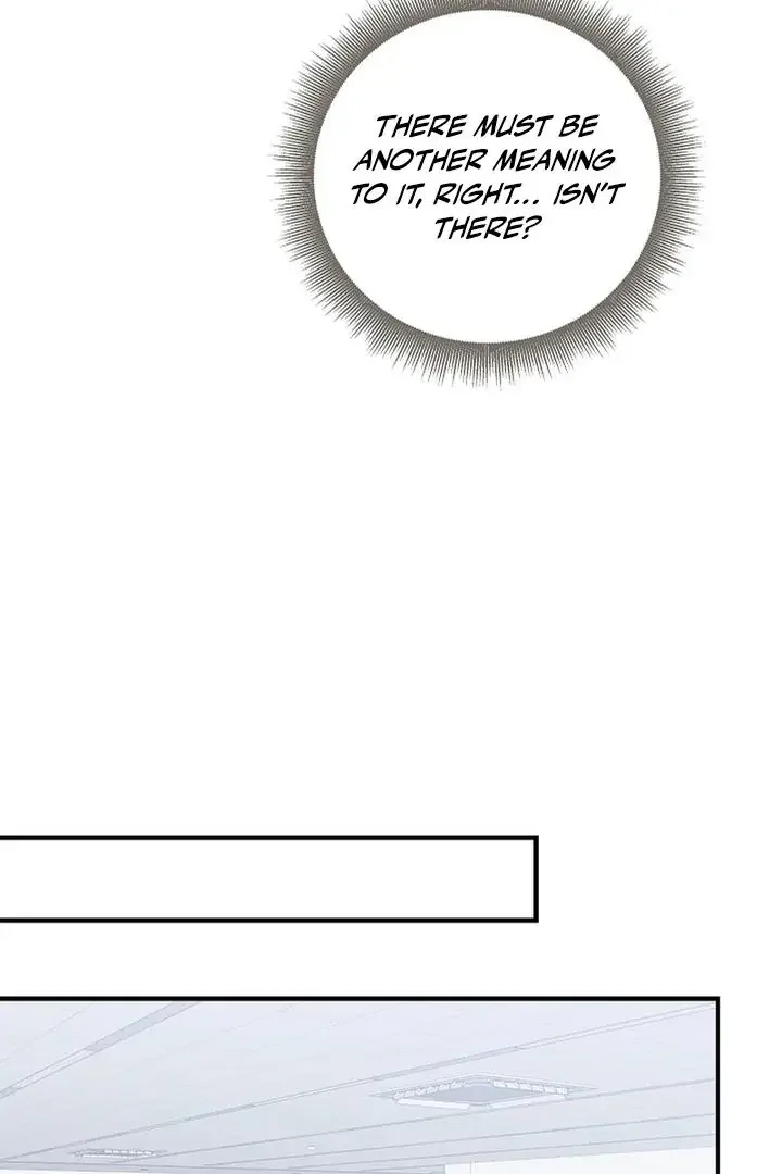This Is Not What I Joined For - Chapter 3 Page 29