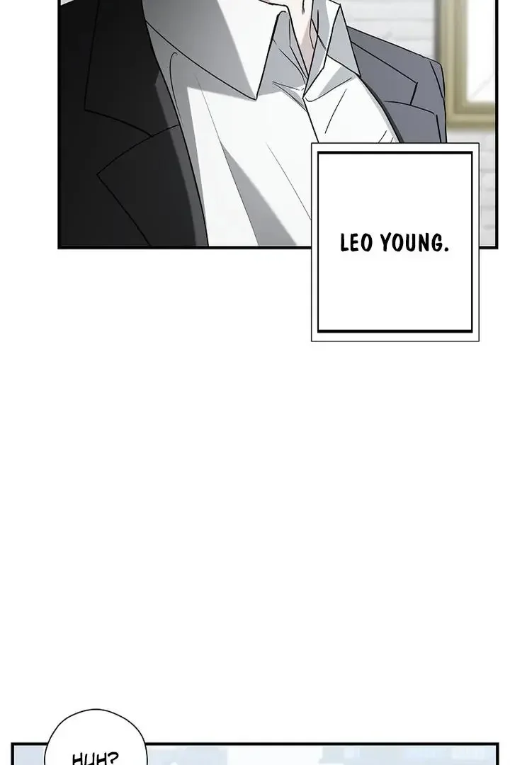 This Is Not What I Joined For - Chapter 3 Page 48