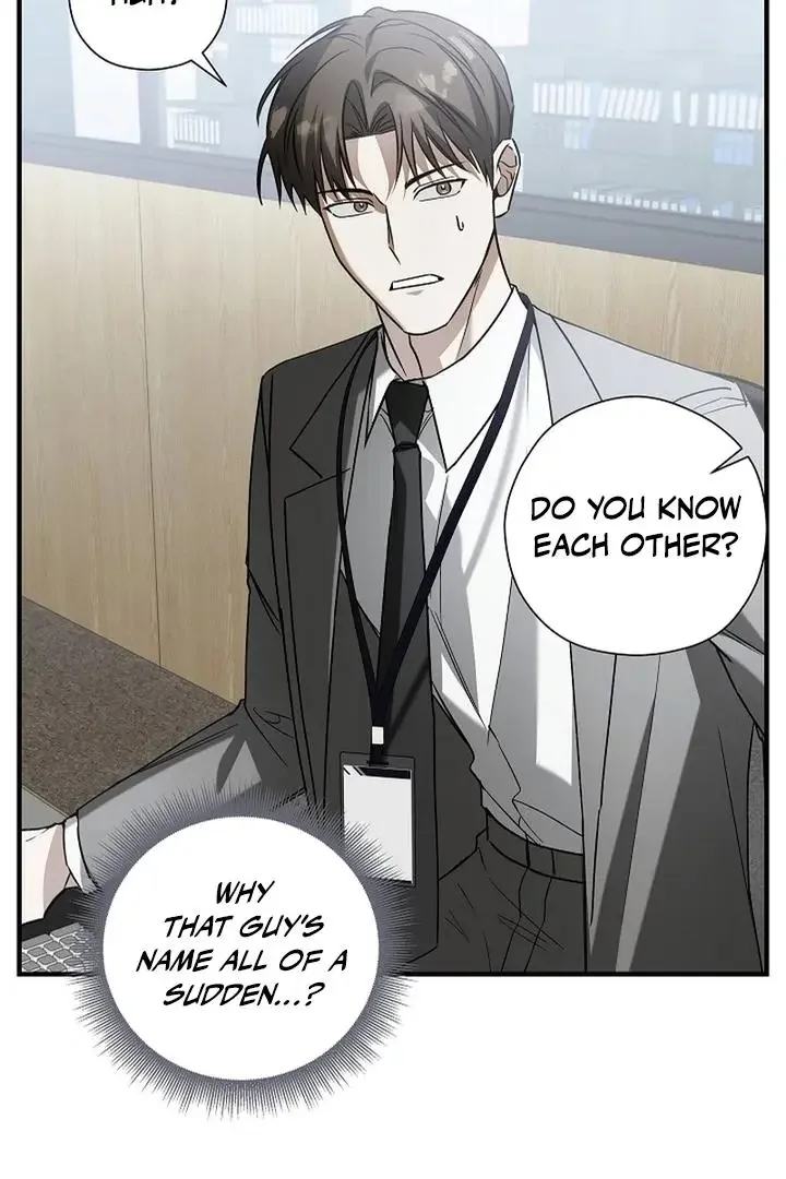 This Is Not What I Joined For - Chapter 3 Page 49