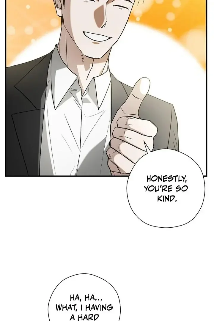This Is Not What I Joined For - Chapter 3 Page 52