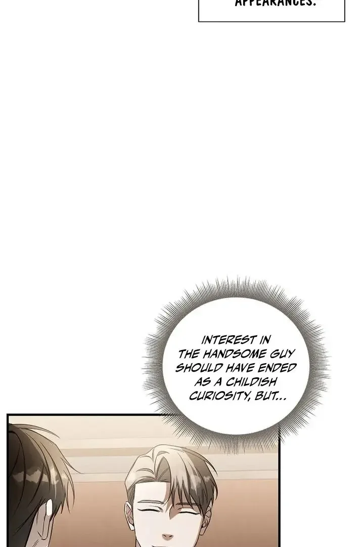 This Is Not What I Joined For - Chapter 3 Page 64