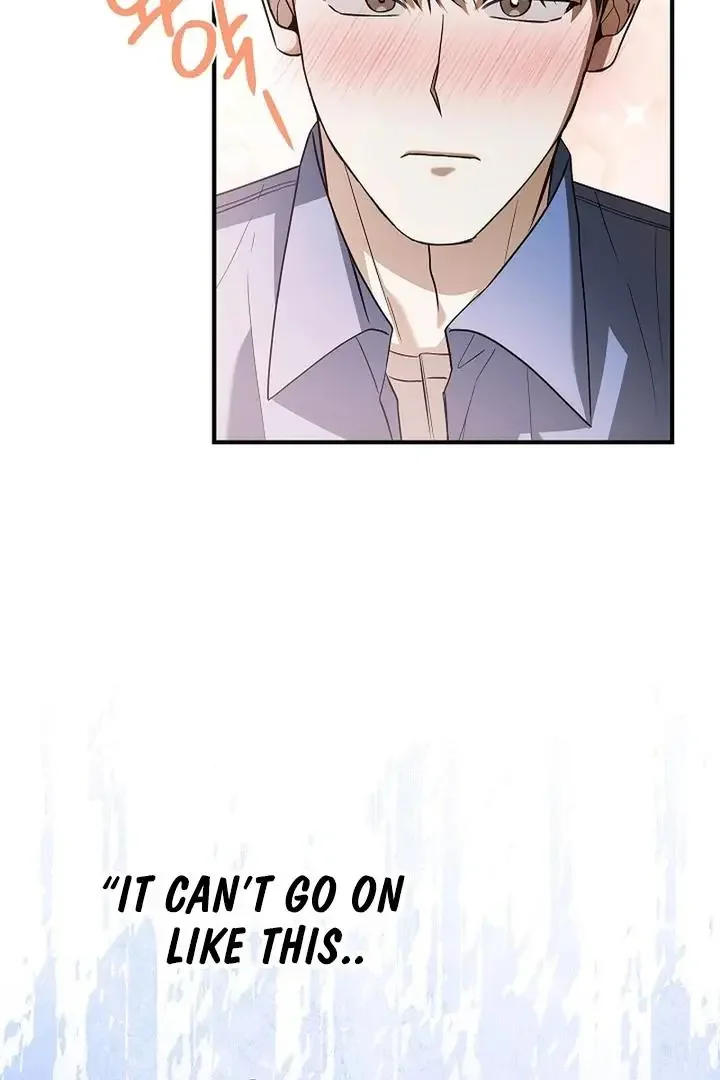 This Is Not What I Joined For - Chapter 3 Page 66