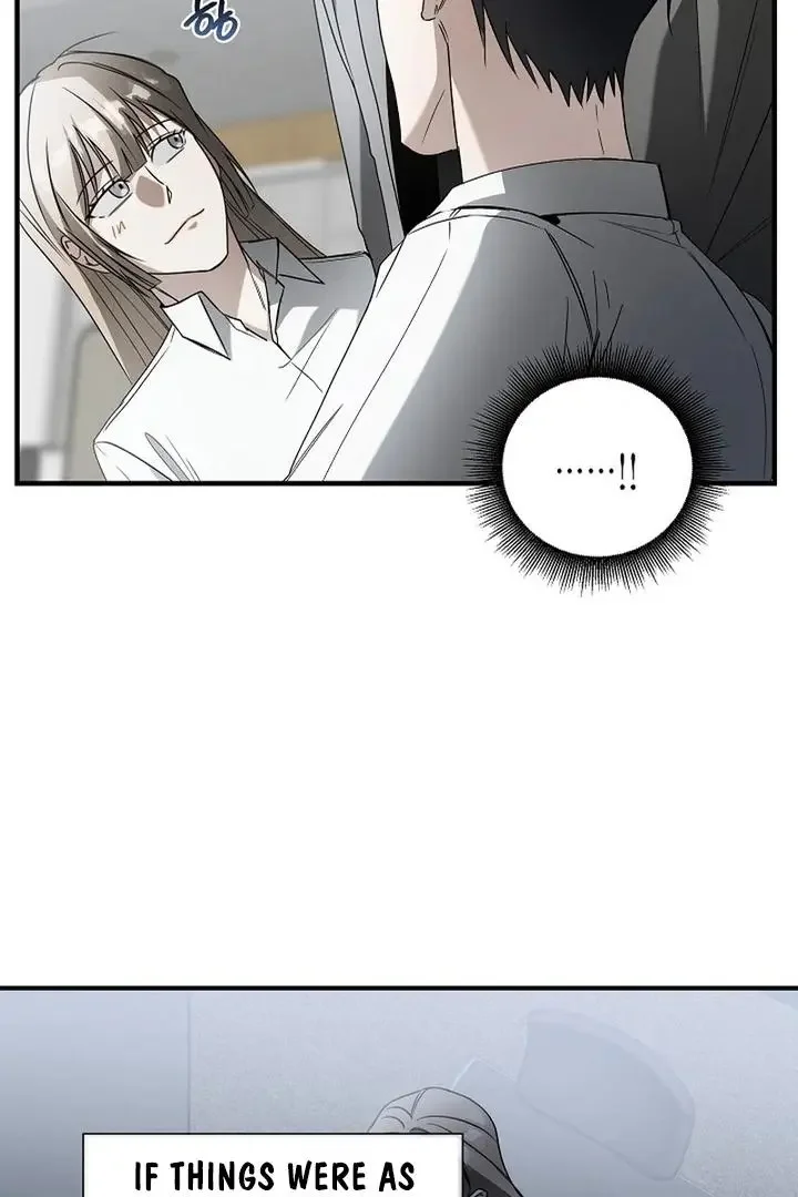 This Is Not What I Joined For - Chapter 3 Page 83
