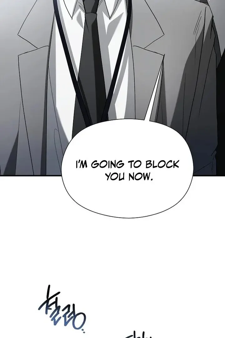 This Is Not What I Joined For - Chapter 3 Page 86