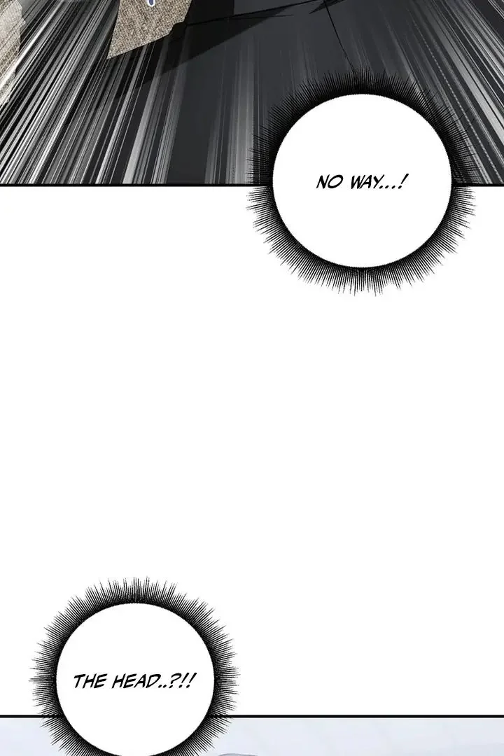 This Is Not What I Joined For - Chapter 3 Page 88