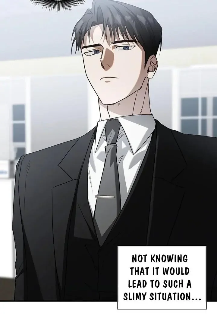 This Is Not What I Joined For - Chapter 3 Page 89
