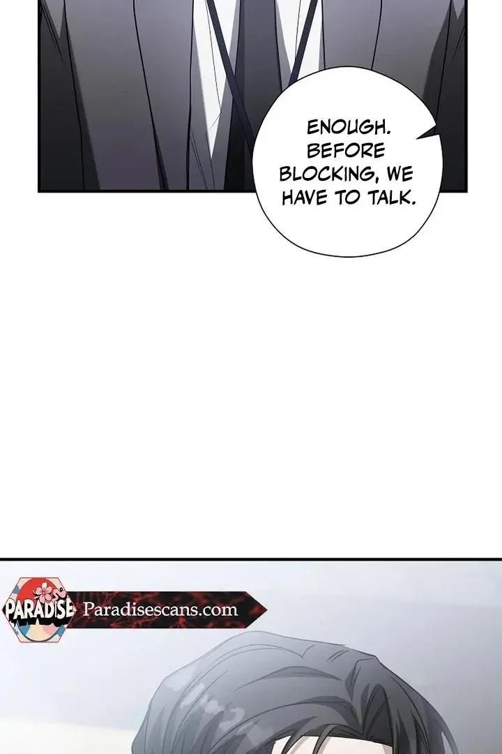This Is Not What I Joined For - Chapter 3 Page 91