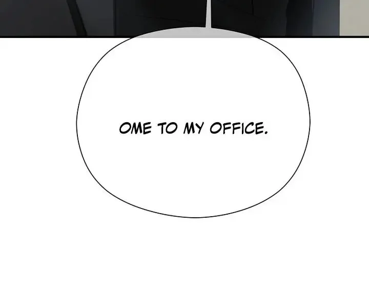 This Is Not What I Joined For - Chapter 3 Page 93
