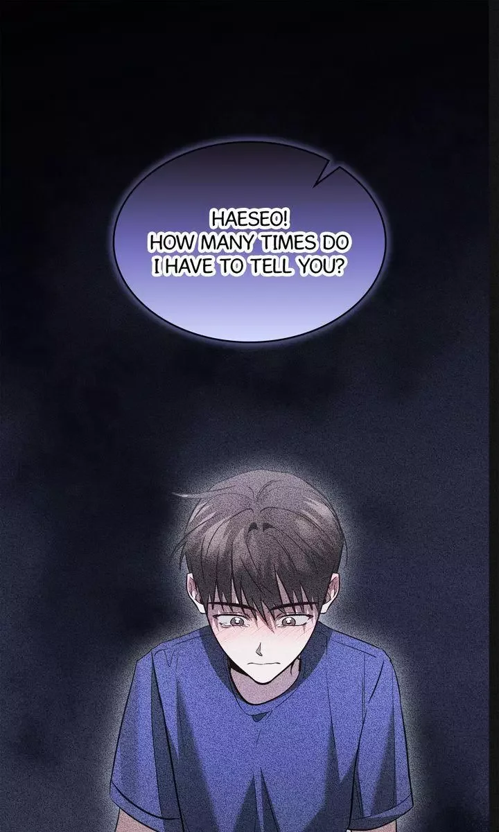 This Is Not What I Joined For - Chapter 30 Page 2