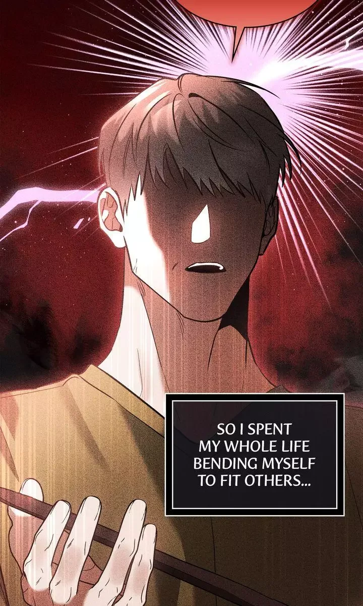 This Is Not What I Joined For - Chapter 30 Page 5