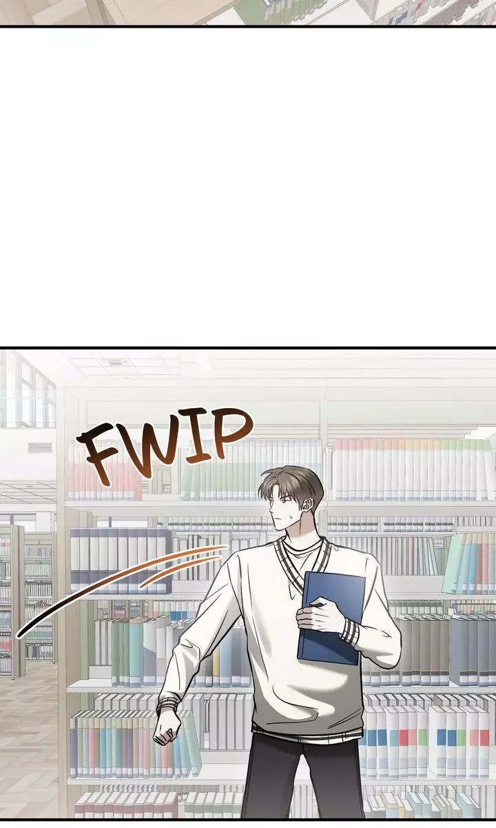This Is Not What I Joined For - Chapter 30 Page 33