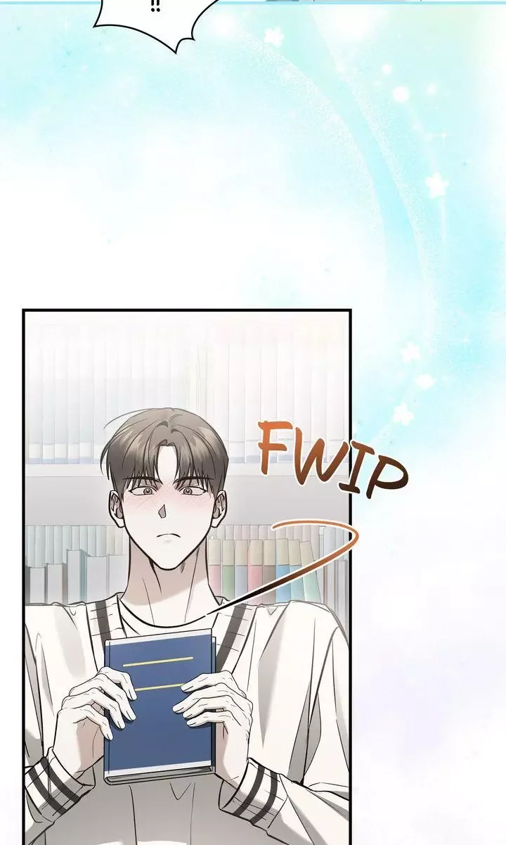 This Is Not What I Joined For - Chapter 30 Page 36