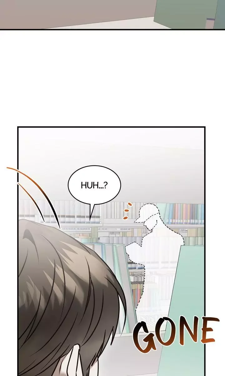 This Is Not What I Joined For - Chapter 30 Page 39