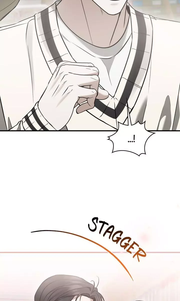 This Is Not What I Joined For - Chapter 30 Page 41