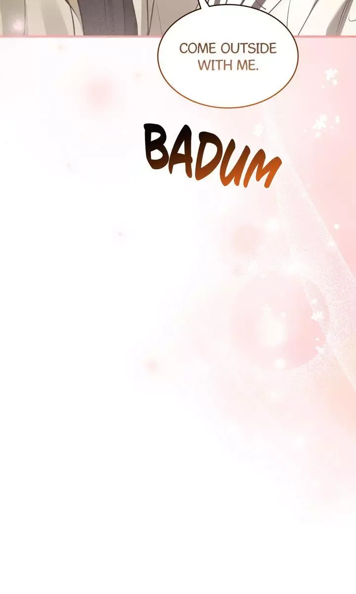 This Is Not What I Joined For - Chapter 30 Page 44