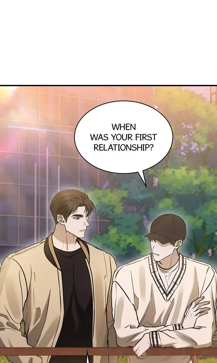 This Is Not What I Joined For - Chapter 30 Page 57