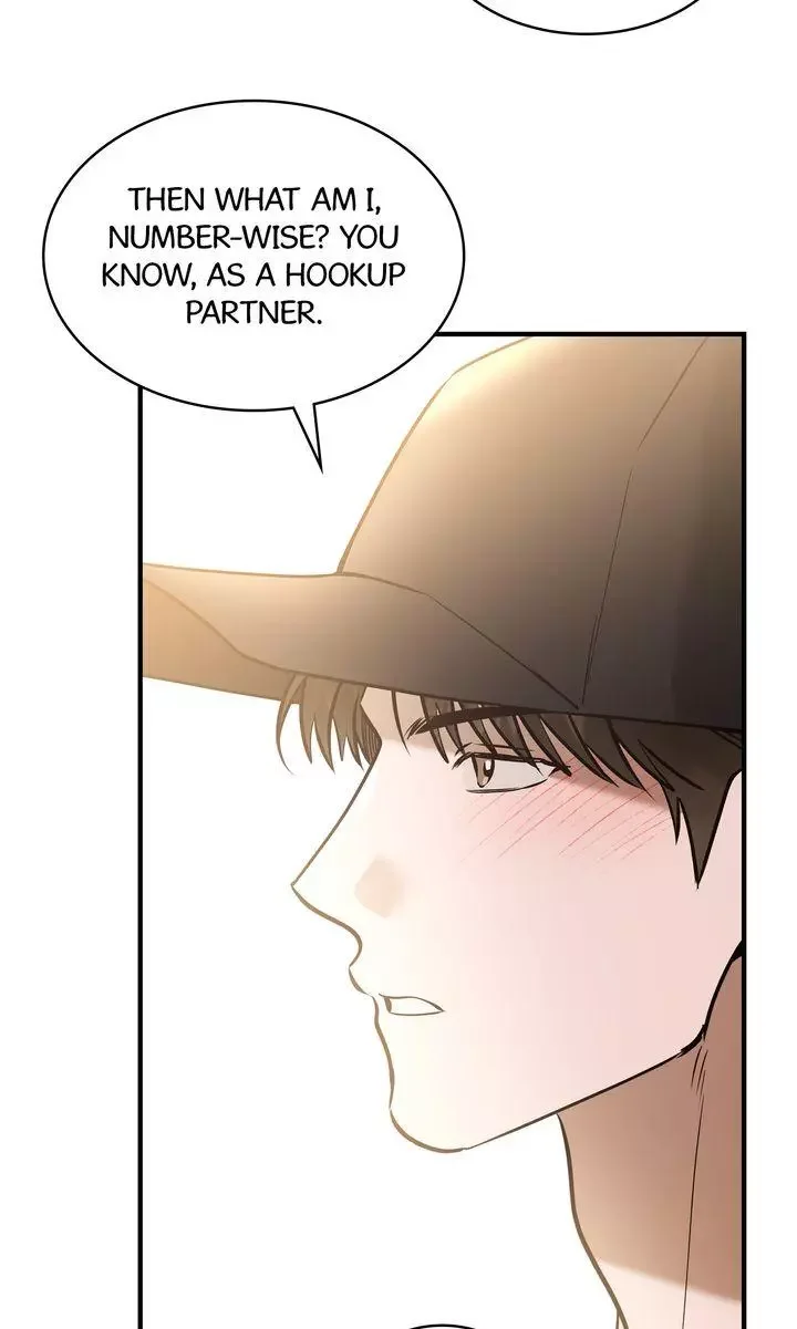 This Is Not What I Joined For - Chapter 30 Page 61