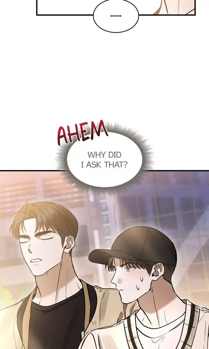 This Is Not What I Joined For - Chapter 30 Page 62