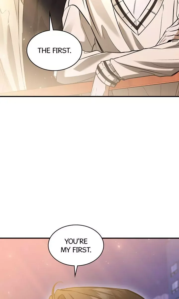 This Is Not What I Joined For - Chapter 30 Page 63