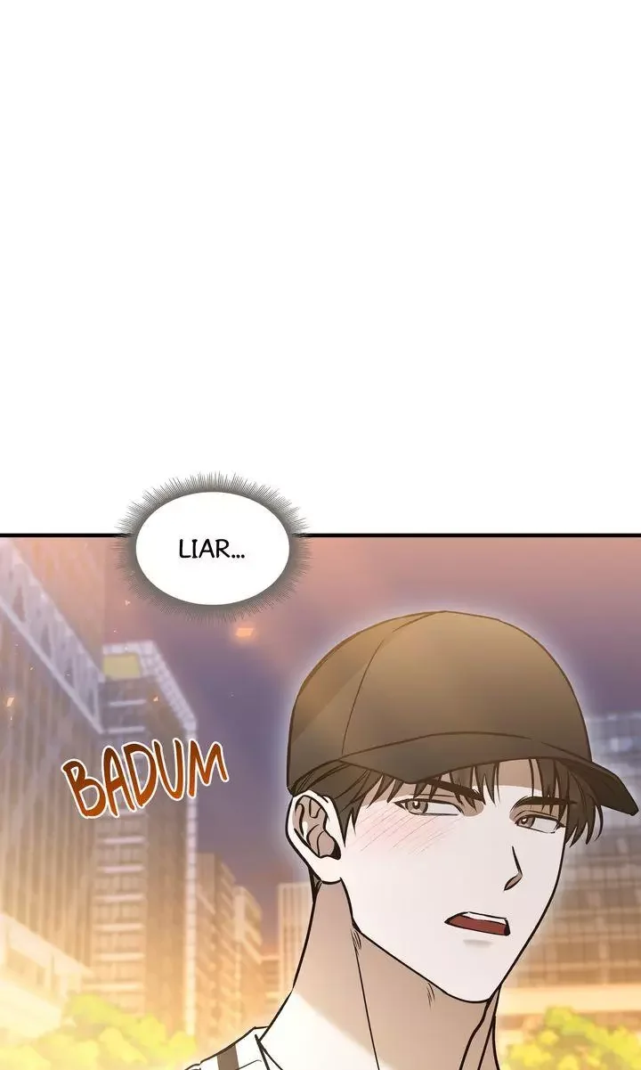 This Is Not What I Joined For - Chapter 30 Page 65