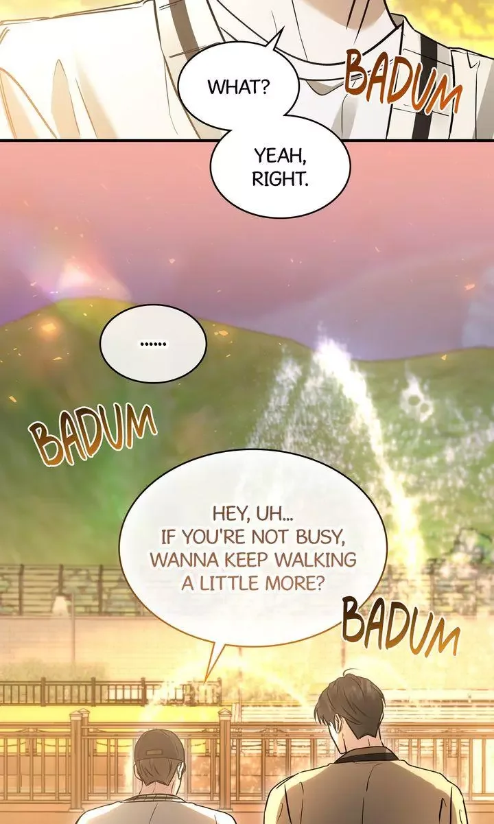 This Is Not What I Joined For - Chapter 30 Page 66