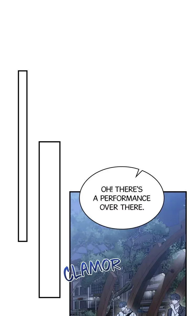 This Is Not What I Joined For - Chapter 30 Page 68
