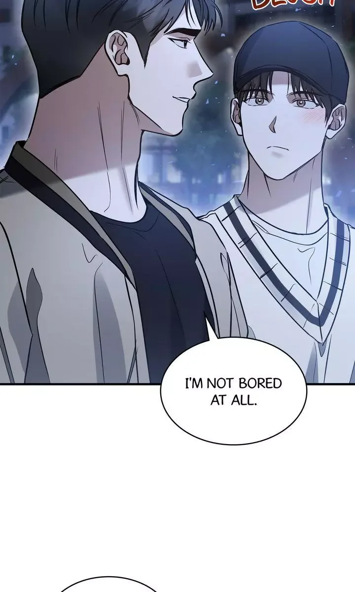 This Is Not What I Joined For - Chapter 30 Page 71