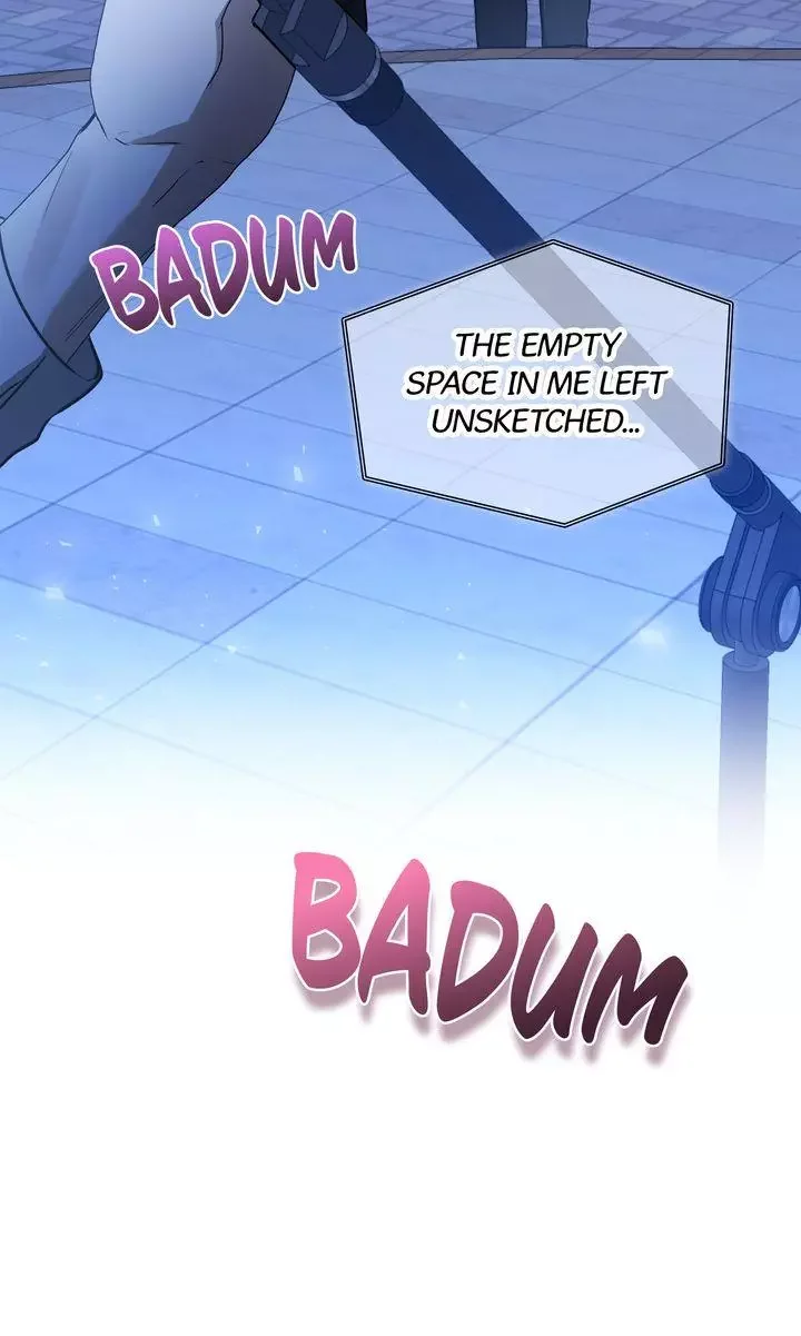 This Is Not What I Joined For - Chapter 30 Page 78