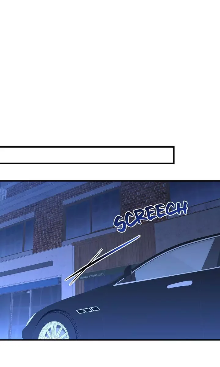 This Is Not What I Joined For - Chapter 30 Page 79