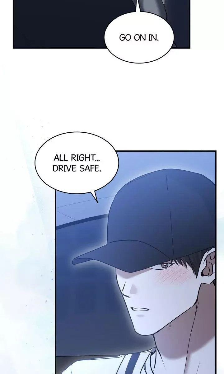This Is Not What I Joined For - Chapter 30 Page 81