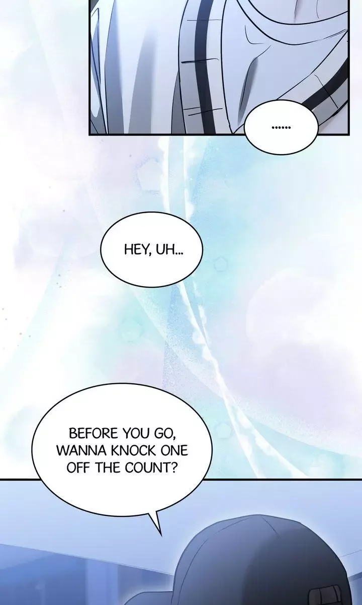 This Is Not What I Joined For - Chapter 30 Page 82